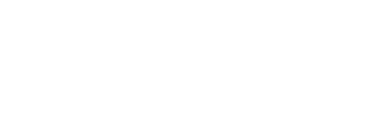 Astana Hub